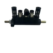 Lastik Sökme Takma Makina Pedal Valfi Ventili E Tipi - 4