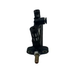 Lastik Sökme Takma Makina Pedal Valfi Ventili E Tipi - 3