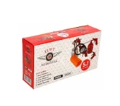 Boya Ve Hava Tabanca Seti thumbnail 2