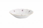 Porland Hercai Porselen Çay Tabağı 11 Cm - 2
