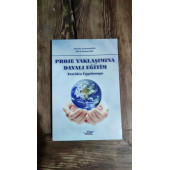 PROJE YAKLAŞIMINA DAYALI EĞİTİM ...  ŞERMİN METİN - 1