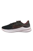 Nike Downshifter 11 CW3413-005 Mor Unisex Koşu Ayakkabısı thumbnail 3