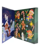 Ca Games Yeni Yıla Özel 4lü Oyun Seti 15100 thumbnail 2