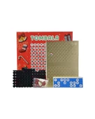 Ca Games Yeni Yıla Özel 4lü Oyun Seti 15100 thumbnail 5