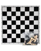 Ca Games Yeni Yıla Özel 4lü Oyun Seti 15100 thumbnail 4