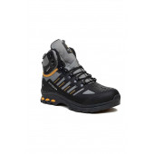 MC JAMPER 1823 BOT - 1