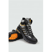 MC JAMPER 1823 BOT - 2