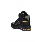 MC JAMPER 1823 BOT - 3