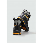 MC JAMPER 1823 BOT - 4