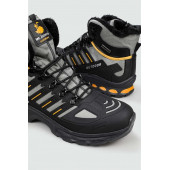 MC JAMPER 1823 BOT - 5