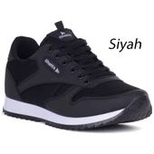 Ayakkabix Sinera Erkek Spor Ayakkabı Rahat Esnek - 5