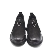 VENÜS 1953840K ORTOPEDİK DERİ GÜNLÜK ORTOPEDİK KADIN AYAKKAB thumbnail 5