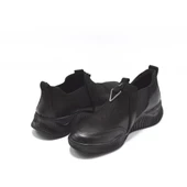 VENÜS 1953840K ORTOPEDİK DERİ GÜNLÜK ORTOPEDİK KADIN AYAKKAB thumbnail 3