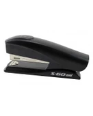 Std Zımba Makinası Siyah S-60 - 1