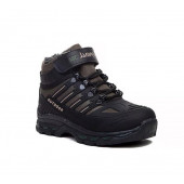 MC JAMPER 1946 FİLET BOT - 2