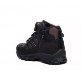 MC JAMPER 1946 FİLET BOT - 3