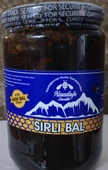 Kazdağı Polifloralı Çiçek Sır Balı 850gr - 6