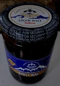 Kazdağı Polifloralı Çiçek Sır Balı 850gr - 3