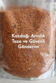 Kazdağı Taze-Yaş Polen 500gr (Soğuk Zincir Ürünüdür) - 9