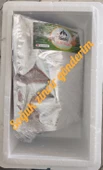 Kazdağı Taze-Yaş Polen 500gr (Soğuk Zincir Ürünüdür) - 11