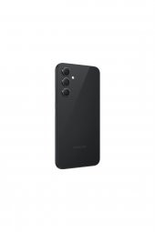 Galaxy A54 5G 256 GB Siyah Cep Telefonu (Samsung Türkiye Garantili) - 5