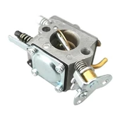 Kmtmak Husqvarna 136/137/141/142 Motorlu Testere Karbüratörü thumbnail 3