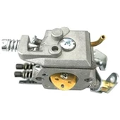 Kmtmak Husqvarna 136/137/141/142 Motorlu Testere Karbüratörü thumbnail 2