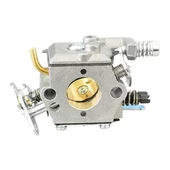 Kmtmak Husqvarna 136/137/141/142 Motorlu Testere Karbüratörü thumbnail 1