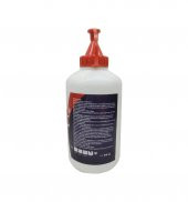 Difix Ahşap Tutkalı 700 gr - 2