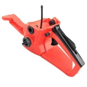 Kmtmak 4500 5200 Çin Motorlu Testere Benzin Deposu thumbnail 1