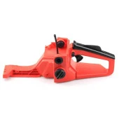 Kmtmak 4500 5200 Çin Motorlu Testere Benzin Deposu thumbnail 2