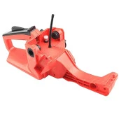 Kmtmak 4500 5200 Çin Motorlu Testere Benzin Deposu thumbnail 3