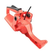 Kmtmak 4500 5200 Çin Motorlu Testere Benzin Deposu thumbnail 4