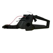 Kmtmak 4500 5200 Çin Motorlu Testere Pompalı Model Benzin Deposu thumbnail 2