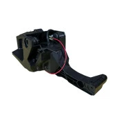 Kmtmak 4500 5200 Çin Motorlu Testere Pompalı Model Benzin Deposu thumbnail 3