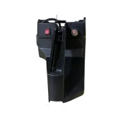 Kmtmak 4500 5200 Çin Motorlu Testere Pompalı Model Benzin Deposu thumbnail 4