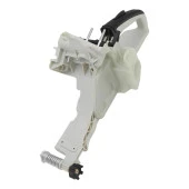 Kmtmak Stıhl Ms 341/361 Motorlu Testere Benzin Deposu thumbnail 2