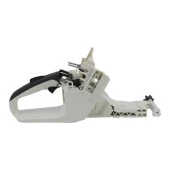 Kmtmak Stıhl Ms 341/361 Motorlu Testere Benzin Deposu thumbnail 3