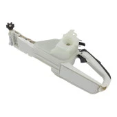 Kmtmak Stıhl Ms 341/361 Motorlu Testere Benzin Deposu thumbnail 4