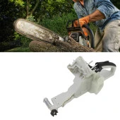 Kmtmak Stıhl Ms 341/361 Motorlu Testere Benzin Deposu thumbnail 5