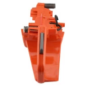 Kmtmak Husqvarna 365/372 Motorlu Testere Benzin Deposu thumbnail 4