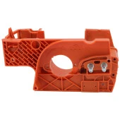 Kmtmak Husqvarna 136/137/141/142 Motorlu Testere Karter Blok thumbnail 1