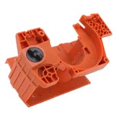 Kmtmak Husqvarna 136/137/141/142 Motorlu Testere Karter Blok thumbnail 2