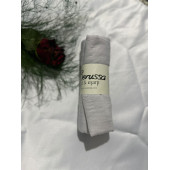 Berussa Bambu Kraş Şal thumbnail 2