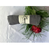 Berussa Bambu Kraş Şal thumbnail 5