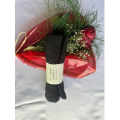 Berussa Bambu Kraş Şal thumbnail 7