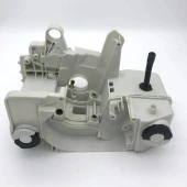 Kmtmak Stıhl Ms 210/230/250 Motorlu Testere Karter Blok thumbnail 1