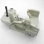 Kmtmak Stıhl Ms 210/230/250 Motorlu Testere Karter Blok thumbnail 2