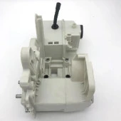 Kmtmak Stıhl Ms 210/230/250 Motorlu Testere Karter Blok thumbnail 3