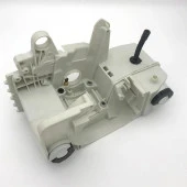 Kmtmak Stıhl Ms 210/230/250 Motorlu Testere Karter Blok thumbnail 4